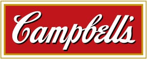 293399-Campbell_Soup_Company_logo_svg_copy_jpg.jpg