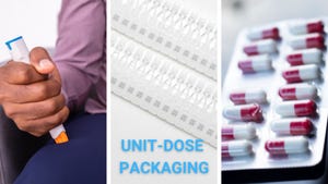 Unit-dose-packaging-ftd.jpg