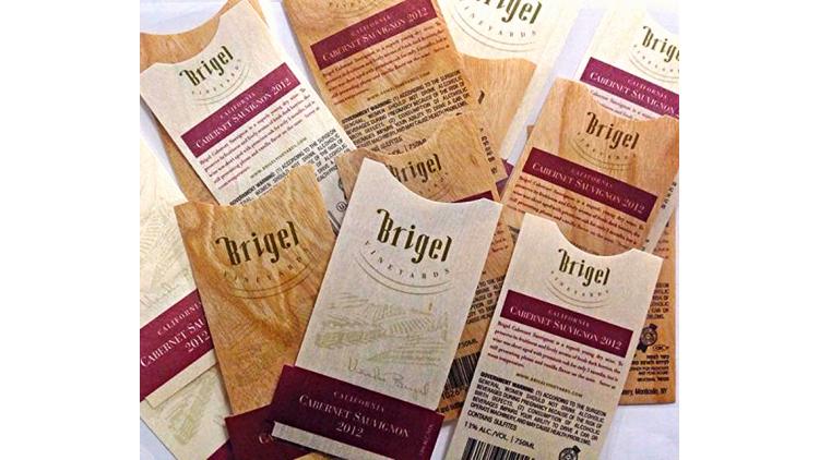 4 new packaging material discoveries at EastPack