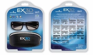 295982-Marchon_EX3D_glasses_packaging.jpg