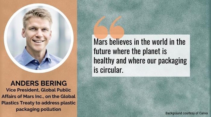 Mars-Global-Plastics-Treaty-Anders-Bering-quote-web.jpg