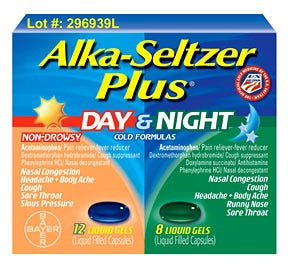 223808-Alka_Seltzer_Day_and_Night_package_recalled.jpg