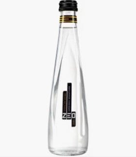 298201-ZEO_carbonated_beverage.jpg
