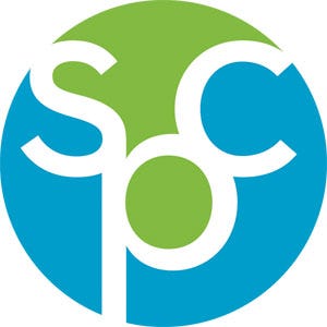 149253-PDXxSPC_logo.jpg
