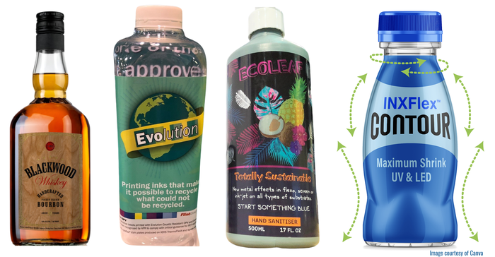 Labels-Labelexpo-Collage-Gallery.png Labels-Labelexpo-Collage-Gallery.png