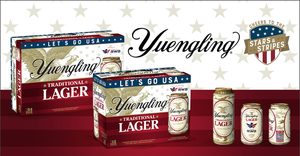 DG_Yuengling-Son-Beer-Military-Packaging-1540x800.png