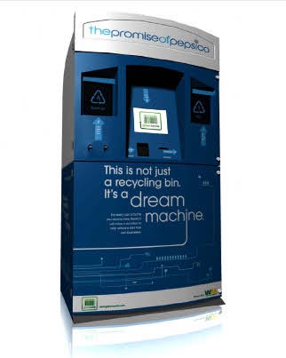 291924-7_Eleven_Handee_Marts_installs_recycling_kiosks_to_help_increase_on_the_go_recycling_access.jpg