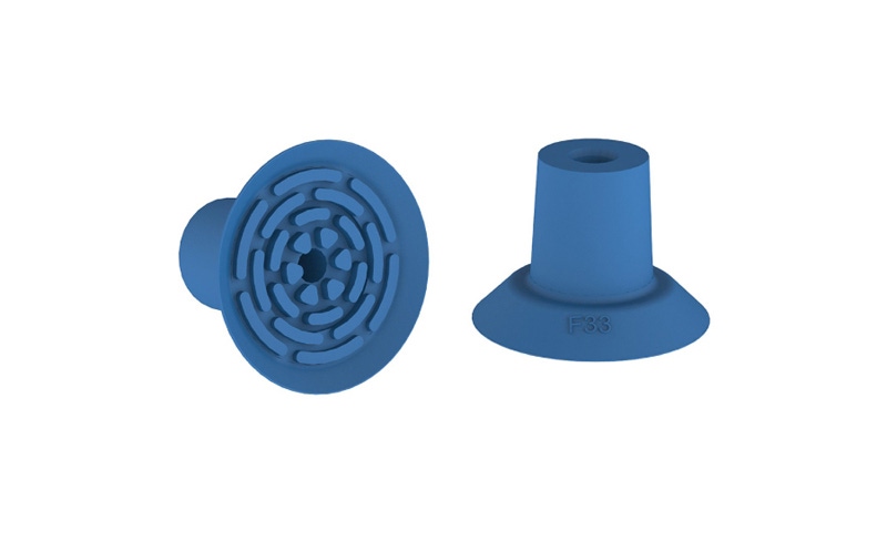 Product of the Day: Suction cup