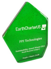 289664-PPi_Technologies_earns_sustainability_award.jpg