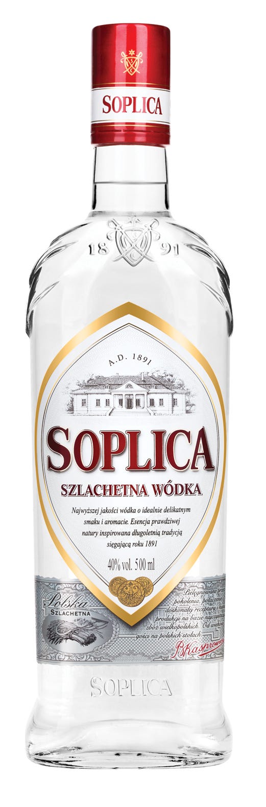 297679-Soplica_Szlachetna_Wodka_bottle.jpg