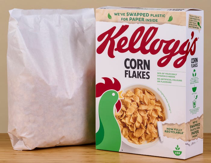 Kellogg-paper-cereal-liner-web.jpg