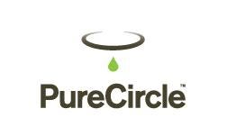 299596-C_daily_PureCircle_logo_jpeg.jpeg