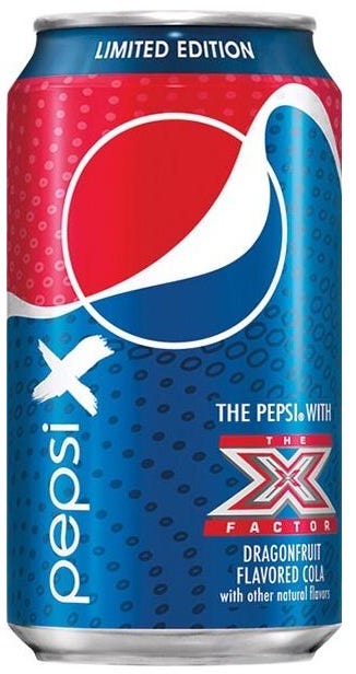 298523-Pepsi_X_dragonfruit_flavor_cola.jpg