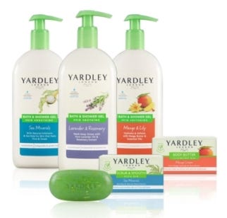 297393-Yardley_London_personal_care_products.jpg