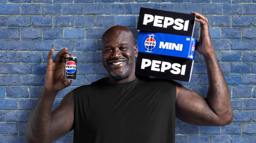 Pepsi-Mini-Can-Shaq-1-ftd.jpg