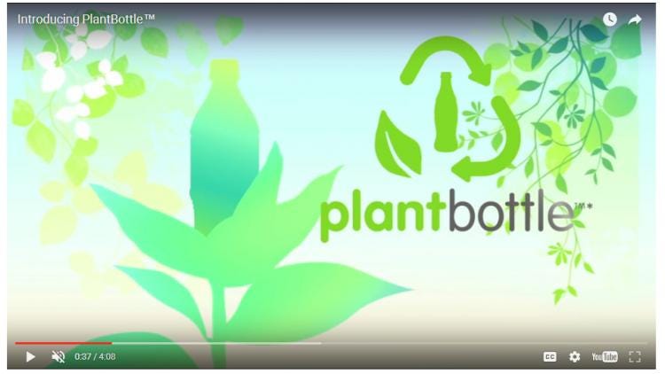 Bio-plant-based-plastics