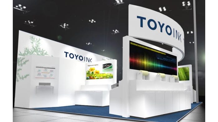Toyo-Ink-interpack-booth-rendering-72dpi.jpg