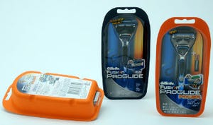 Winners of the 2011 DuPont Awards for Packaging Innovation announced
