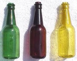 Beer-in-PET market expected to reach 7.7 billion bottles by 2015