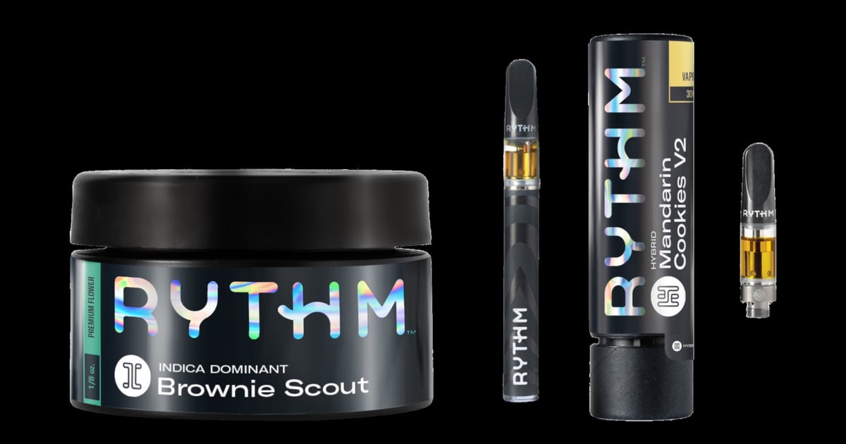 3 Cannabis Challenges Packaging Can Help Solve