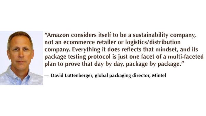 Amazon-quote-Luttenberger-72dpi.jpg