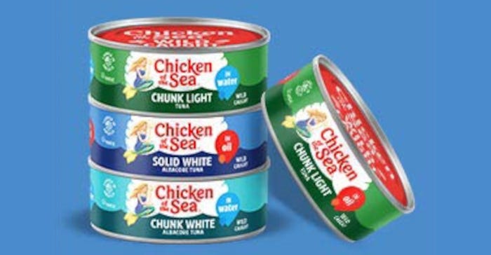 Chicken-of-the-Sea-tuna-can-family-ftd.jpg Chicken-of-the-Sea-tuna-can-family-ftd.jpg