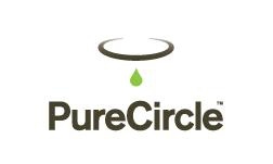 PureCircle announces ambitious 2020 sustainability goals