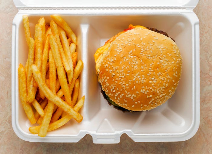 Fast-food-container-GettyImages-sb10064839al-001-web.jpeg