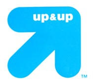 target_up_and_up_logo.jpg