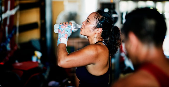 Bottled-Water-GettyImages-1149328419-ftd.jpg Bottled-Water-GettyImages-1149328419-ftd.jpg