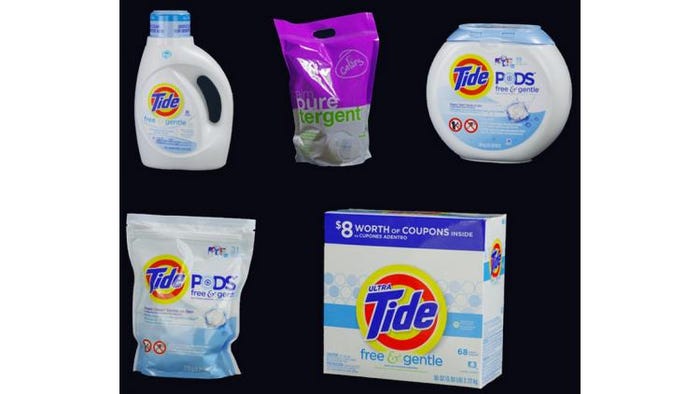 ULS-laundry-detergent-72dpi.jpg