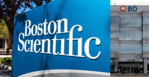 Boston-Scientific-BD-ftd.jpeg