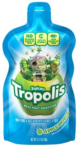 287872-Tropicana_Tropolis_fruit_snacks_debut_in_colorful_squeezable_pouch.jpg