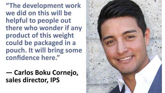 Carlos-Boku-Cornejo-IPS-quote-72dpi.jpg