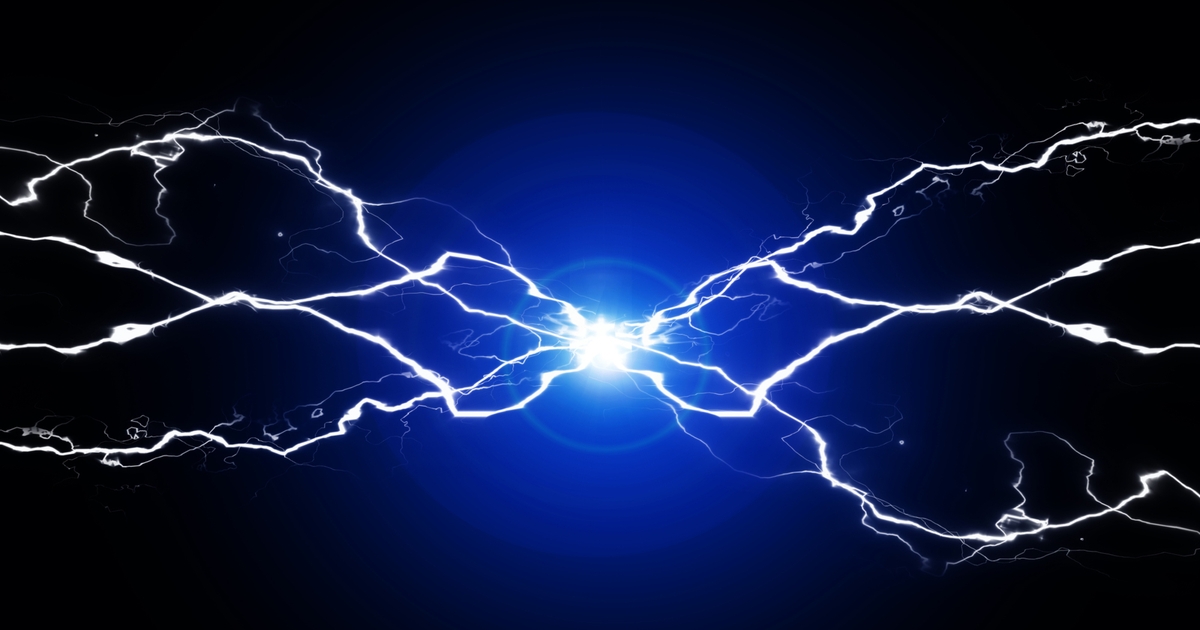 What Role Does ESDSafe Packaging Serve?