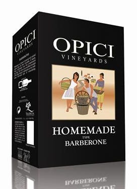 290888-Opici_taps_bag_in_box_for_thrifty_Homemade_wine.jpg
