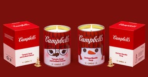 Campbells_Candles-ftd.jpg