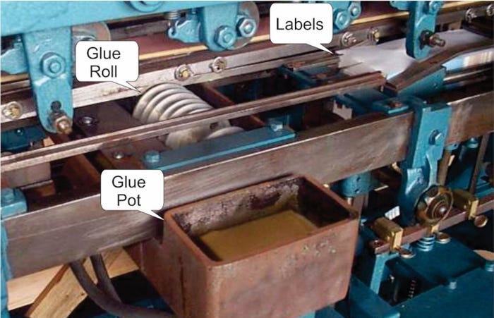 Roll-through-labeler-detail-Frain-Industries-web.jpg