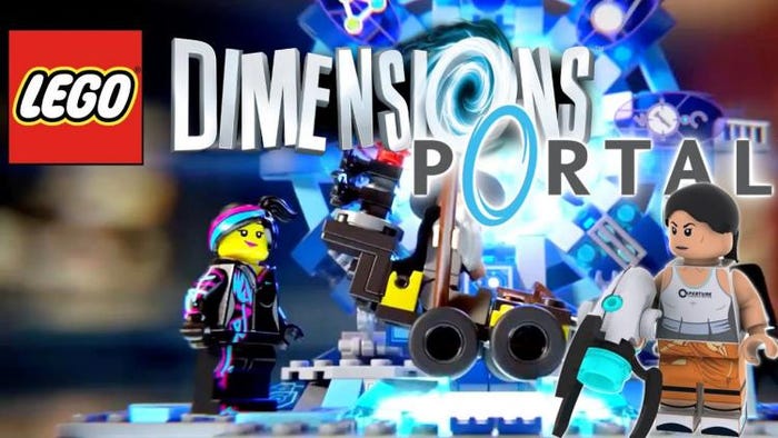 Mininni-Lego-Dimensions-Portal-72dpi.jpg