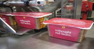 Building a better bean package