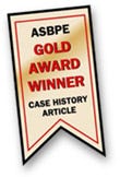 147804-asbpe_award.jpg