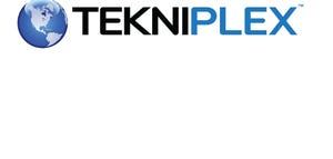 Pharmapack North America exhibitor Tekni-Plex announces acquisition