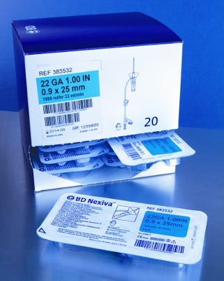 296706-Code_128_linear_bar_codes_used_widely_in_the_pharmaceutical_industry_hold_the_GTIN_data_on_BD_s_primary_packs_shelf_cartons_and.jpg