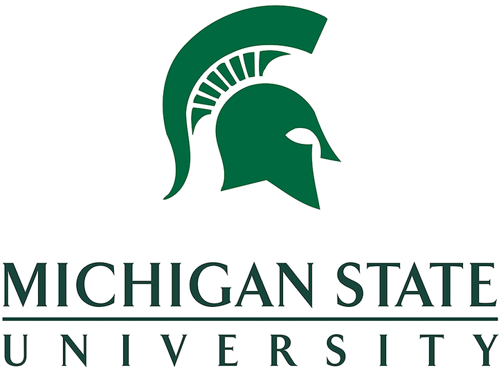 Michigan-State-Univ-logo.png
