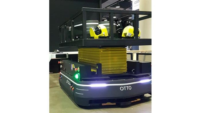 OTTO-1500-with-lift-at-Pack-Expo-72dpi.jpg