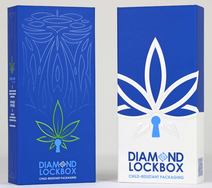 Diamond-Lockbox-Folding-Cartons-web.jpg