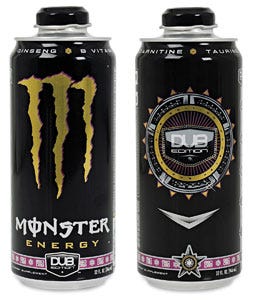 256961-Resealable_Can_drives_Monster_s_Dub_edition.jpg
