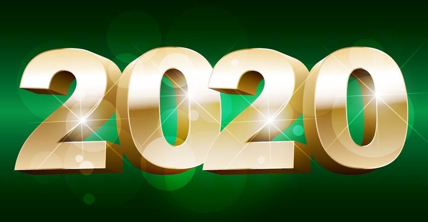 Green-2020-AdobeStock_292761222-ftd.jpeg