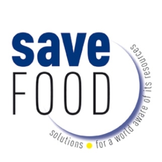 Save Food: Fight hunger, food waste with packaging