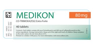 SAL_Pharmacheutical labels_Medikon 80-ftd.jpg